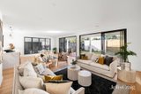https://images.listonce.com.au/custom/160x/listings/327-rathmines-street-thornbury-vic-3071/532/01747532_img_04.jpg?v4GL_uxkQLg