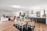 https://images.listonce.com.au/custom/160x/listings/327-rathmines-street-thornbury-vic-3071/532/01747532_img_05.jpg?tGPVe6vsSTo