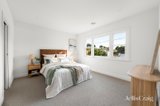https://images.listonce.com.au/custom/160x/listings/327-rathmines-street-thornbury-vic-3071/532/01747532_img_06.jpg?o5_ZJCLnl-s