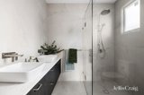 https://images.listonce.com.au/custom/160x/listings/327-rathmines-street-thornbury-vic-3071/532/01747532_img_07.jpg?GVshft6PsjU
