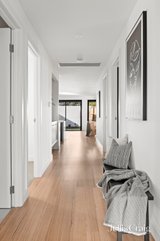 https://images.listonce.com.au/custom/160x/listings/327-rathmines-street-thornbury-vic-3071/532/01747532_img_08.jpg?CAZPIodDI2k