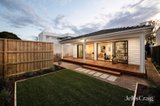 https://images.listonce.com.au/custom/160x/listings/327-rathmines-street-thornbury-vic-3071/532/01747532_img_09.jpg?5vJBQER-24k