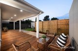 https://images.listonce.com.au/custom/160x/listings/327-rathmines-street-thornbury-vic-3071/532/01747532_img_10.jpg?Xn9mZB8WVbI