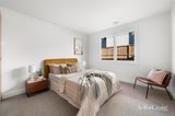 https://images.listonce.com.au/custom/160x/listings/327-rathmines-street-thornbury-vic-3071/532/01747532_img_11.jpg?OS82ZkCL0ws