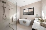 https://images.listonce.com.au/custom/160x/listings/327-rathmines-street-thornbury-vic-3071/532/01747532_img_12.jpg?d1Sye6a3ggI