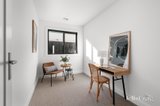 https://images.listonce.com.au/custom/160x/listings/327-rathmines-street-thornbury-vic-3071/532/01747532_img_13.jpg?8Exa-XFGmJs