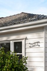 https://images.listonce.com.au/custom/160x/listings/327-rathmines-street-thornbury-vic-3071/532/01747532_img_14.jpg?obnrOcexvWA