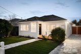 https://images.listonce.com.au/custom/160x/listings/327-rathmines-street-thornbury-vic-3071/532/01747532_img_15.jpg?8ImOlgrLqf8
