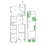 https://images.listonce.com.au/custom/160x/listings/327-richardson-street-middle-park-vic-3206/336/01951336_floorplan_01.gif?VsFDFM7Xjc0