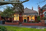 https://images.listonce.com.au/custom/160x/listings/327-richardson-street-middle-park-vic-3206/336/01951336_img_01.jpg?9X4Te2-5WSc