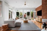 https://images.listonce.com.au/custom/160x/listings/327-richardson-street-middle-park-vic-3206/336/01951336_img_02.jpg?zNWkaIAqmMQ