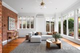 https://images.listonce.com.au/custom/160x/listings/327-richardson-street-middle-park-vic-3206/336/01951336_img_03.jpg?4uxJaqXlCdQ
