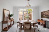 https://images.listonce.com.au/custom/160x/listings/327-richardson-street-middle-park-vic-3206/336/01951336_img_04.jpg?xz_QN3OR-RE