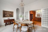 https://images.listonce.com.au/custom/160x/listings/327-richardson-street-middle-park-vic-3206/336/01951336_img_05.jpg?5mfK7X5Ouz4