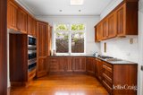 https://images.listonce.com.au/custom/160x/listings/327-richardson-street-middle-park-vic-3206/336/01951336_img_06.jpg?ix3ykD1Kv5o