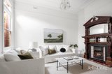 https://images.listonce.com.au/custom/160x/listings/327-richardson-street-middle-park-vic-3206/336/01951336_img_07.jpg?n8EN-XEGhlA