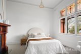 https://images.listonce.com.au/custom/160x/listings/327-richardson-street-middle-park-vic-3206/336/01951336_img_08.jpg?li-laktuhnA