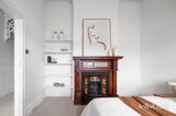 https://images.listonce.com.au/custom/160x/listings/327-richardson-street-middle-park-vic-3206/336/01951336_img_09.jpg?aaS-Ntcks4I