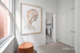 https://images.listonce.com.au/custom/160x/listings/327-richardson-street-middle-park-vic-3206/336/01951336_img_10.jpg?s6VO7KjEr7Q