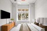 https://images.listonce.com.au/custom/160x/listings/327-richardson-street-middle-park-vic-3206/336/01951336_img_13.jpg?NIiUONbO1OQ