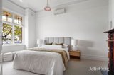 https://images.listonce.com.au/custom/160x/listings/327-richardson-street-middle-park-vic-3206/336/01951336_img_14.jpg?0atQW14YdRU