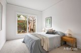 https://images.listonce.com.au/custom/160x/listings/327-richardson-street-middle-park-vic-3206/336/01951336_img_15.jpg?wxazm0ahuTY