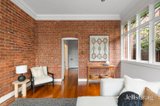 https://images.listonce.com.au/custom/160x/listings/327-richardson-street-middle-park-vic-3206/336/01951336_img_16.jpg?ItjPmARddbU