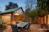 https://images.listonce.com.au/custom/160x/listings/327-richardson-street-middle-park-vic-3206/336/01951336_img_17.jpg?P8dwFIdXvSY
