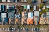 https://images.listonce.com.au/custom/160x/listings/327-richardson-street-middle-park-vic-3206/336/01951336_img_20.jpg?0anmmgi5WVM