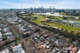 https://images.listonce.com.au/custom/160x/listings/327-richardson-street-middle-park-vic-3206/336/01951336_img_21.jpg?LVj3-Jd14wc