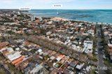 https://images.listonce.com.au/custom/160x/listings/327-richardson-street-middle-park-vic-3206/336/01951336_img_22.jpg?LxoFauXsafc