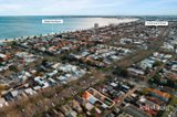 https://images.listonce.com.au/custom/160x/listings/327-richardson-street-middle-park-vic-3206/336/01951336_img_23.jpg?7XtDGZxvM6Y