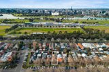https://images.listonce.com.au/custom/160x/listings/327-richardson-street-middle-park-vic-3206/336/01951336_img_24.jpg?gNiWblO62Kg