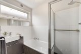 https://images.listonce.com.au/custom/160x/listings/327-ross-street-huntingdale-vic-3166/395/00655395_img_03.jpg?rXZREz6wcgE