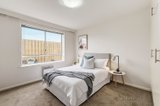 https://images.listonce.com.au/custom/160x/listings/327-ross-street-huntingdale-vic-3166/395/00655395_img_04.jpg?o5wIja801Ec