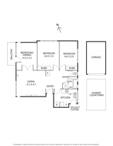 https://images.listonce.com.au/custom/160x/listings/327-ruskin-street-elwood-vic-3184/315/01976315_floorplan_01.gif?J3w4-SW1SDQ