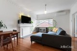 https://images.listonce.com.au/custom/160x/listings/327-ruskin-street-elwood-vic-3184/315/01976315_img_02.jpg?A6wzW6Ws78w