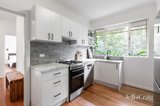 https://images.listonce.com.au/custom/160x/listings/327-ruskin-street-elwood-vic-3184/315/01976315_img_03.jpg?LydHRJDonr0