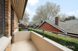 https://images.listonce.com.au/custom/160x/listings/327-ruskin-street-elwood-vic-3184/315/01976315_img_04.jpg?2NBJ3yA5_A8