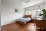 https://images.listonce.com.au/custom/160x/listings/327-ruskin-street-elwood-vic-3184/315/01976315_img_07.jpg?2hyoor4Rv3c