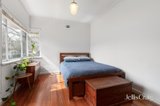 https://images.listonce.com.au/custom/160x/listings/327-ruskin-street-elwood-vic-3184/315/01976315_img_09.jpg?8iUBTWgu_hg