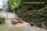 https://images.listonce.com.au/custom/160x/listings/327-ruskin-street-elwood-vic-3184/315/01976315_img_10.jpg?ijPnJ_mH7Hw