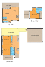 https://images.listonce.com.au/custom/160x/listings/327-selwyn-avenue-elwood-vic-3184/102/01794102_floorplan_01.gif?pV3r_kjISOw