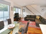 https://images.listonce.com.au/custom/160x/listings/327-selwyn-avenue-elwood-vic-3184/102/01794102_img_01.jpg?3m3lGkpKAEA