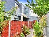 https://images.listonce.com.au/custom/160x/listings/327-selwyn-avenue-elwood-vic-3184/102/01794102_img_05.jpg?6bWCXbhj4mk