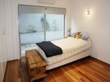 https://images.listonce.com.au/custom/160x/listings/327-selwyn-avenue-elwood-vic-3184/102/01794102_img_06.jpg?rlXDVR2drBo
