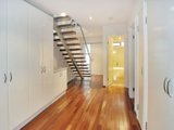 https://images.listonce.com.au/custom/160x/listings/327-selwyn-avenue-elwood-vic-3184/102/01794102_img_07.jpg?95SBVUOEfoY