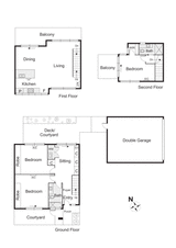 https://images.listonce.com.au/custom/160x/listings/327-selwyn-avenue-elwood-vic-3184/565/01794565_floorplan_01.gif?ddq1CgRinj8