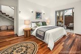 https://images.listonce.com.au/custom/160x/listings/327-selwyn-avenue-elwood-vic-3184/565/01794565_img_04.jpg?W6pVpTBNF-k