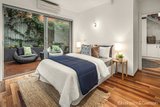 https://images.listonce.com.au/custom/160x/listings/327-selwyn-avenue-elwood-vic-3184/565/01794565_img_05.jpg?KiNGWGIbJSI